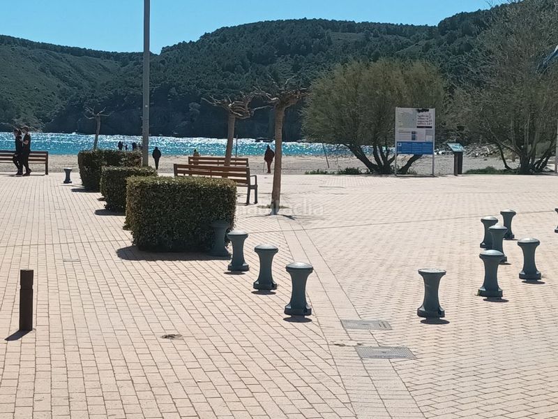 Foto ac1c3a9a-be92-4f3f-a3d6-8ab6911011f7. Casa a dels termes 6 a Riells Escala (L´)