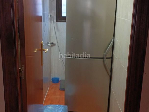 Foto b60b763d-b9ff-4dd1-8af5-b6b8c514202e. Casa a dels termes 6 a Riells Escala (L´)