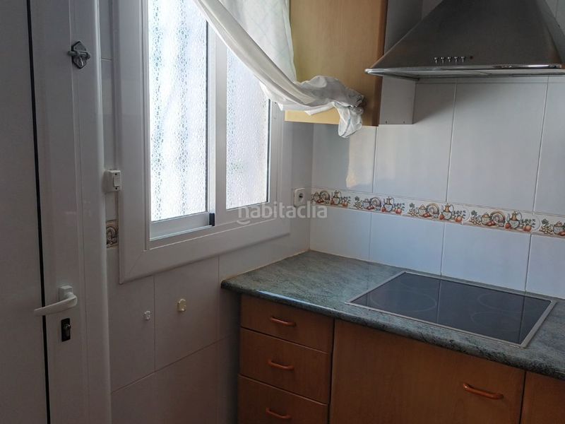 Foto ceaa5781-6255-4c50-a4cf-2bb78ceb2dbf. Casa a dels termes 6 a Riells Escala (L´)