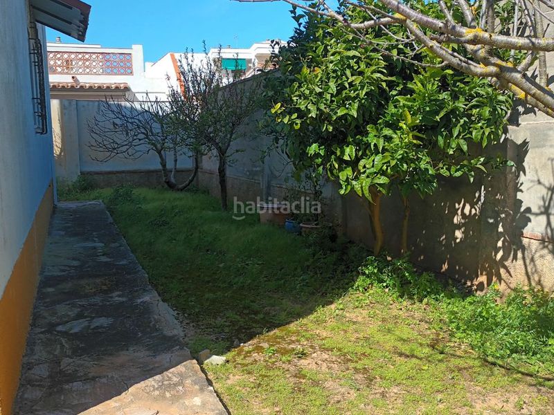 Foto de090f6d-8398-46d0-acdf-14a5b794c6bd. Casa a dels termes 6 a Riells Escala (L´)