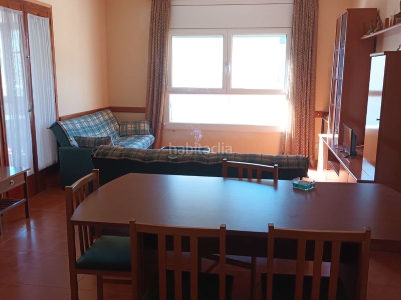 Foto dff912d7-676c-4778-9420-d20e7a557350. Casa a dels termes 6 a Riells Escala (L´)