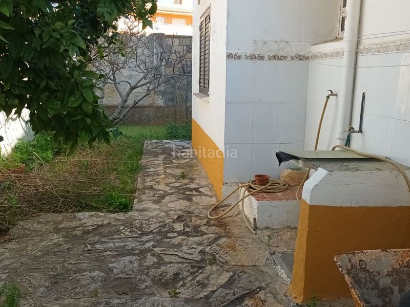 Foto e5bf9ab5-8d83-4eef-ae7b-fcfb9c4d203b. Casa a dels termes 6 a Riells Escala (L´)