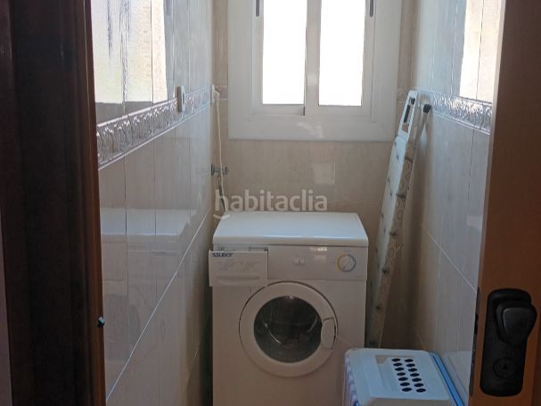 Foto e9ca70e7-8120-4106-a79d-16ffc6a8403a. Casa a dels termes 6 a Riells Escala (L´)