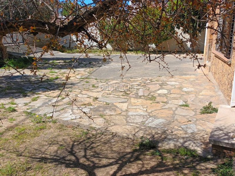 Foto f43daed3-2f88-4107-9ae0-e30d5b71b896. Casa a dels termes 6 a Riells Escala (L´)