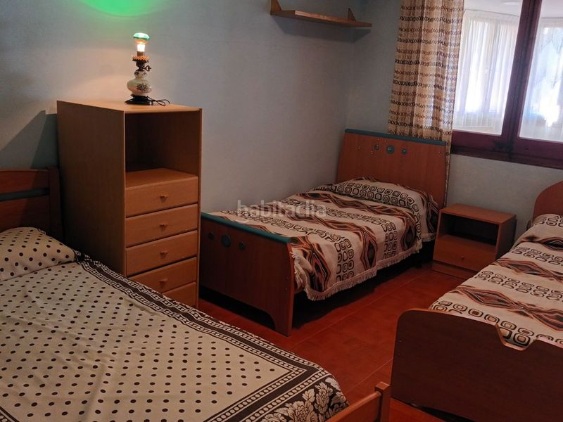 Foto f5cfadb7-825c-412e-ad2f-db73e75c1f64. Casa a dels termes 6 a Riells Escala (L´)