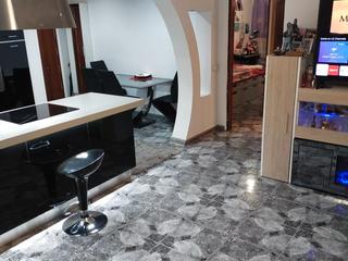 Appartement à Plaça de la pau 2. Piso céntrico