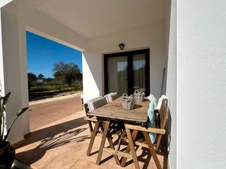Lloguer Casa a Diseminado sa bassa roja 137. Casa de campo sin intermediarios
