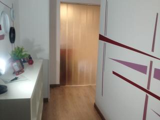 Pis a Calle montesa 5. Se vende piso totalmente en puertollano