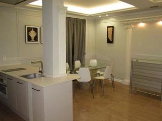 Rent Flat in Calle san andrés 9. Alquiler piso amueblado ascensor casco histórico