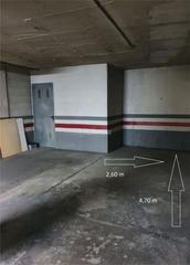 Affitto Posto auto in Calle 4. San luis / calle manuel azaña