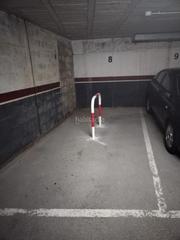 Location Parking voiture à Rúa do doutor corbal 16. Teis / rúa do doutor corbal