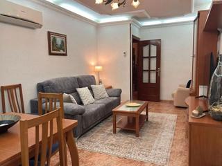 Piso en Enric prat de la riba 121. Piso para entrar a vivir