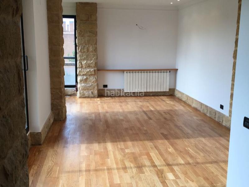 Foto 12e97267-c1ea-4851-8d14-e8d7b8ceee05. Ático en avenida de europa 32 precioso atico en Aravaca Madrid