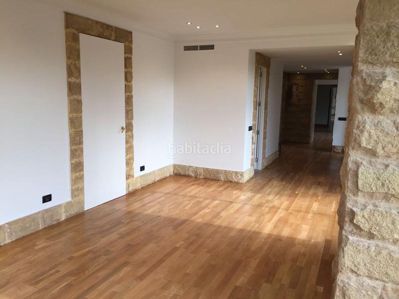 Foto 23095870-659d-4ee3-859a-0debee669222. Ático en avenida de europa 32 precioso atico en Aravaca Madrid