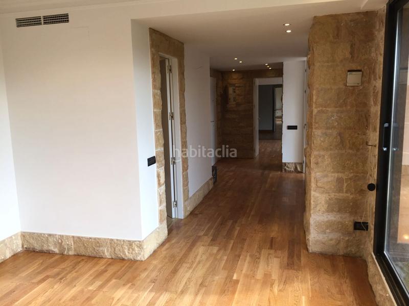 Foto 275a7f9e-5e4d-4564-8e51-f712f05fc3dd. Ático en avenida de europa 32 precioso atico en Aravaca Madrid