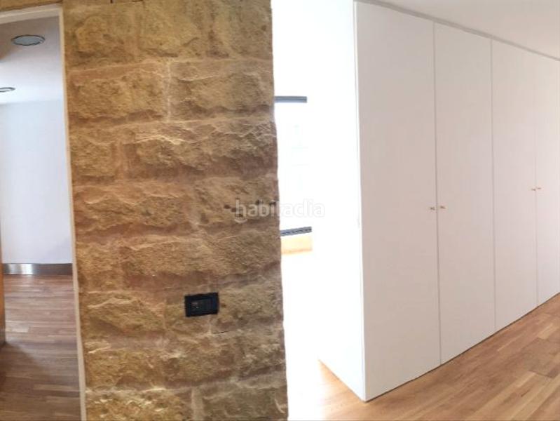 Foto 3f276641-e5e7-4326-b768-0395416523da. Ático en avenida de europa 32 precioso atico en Aravaca Madrid