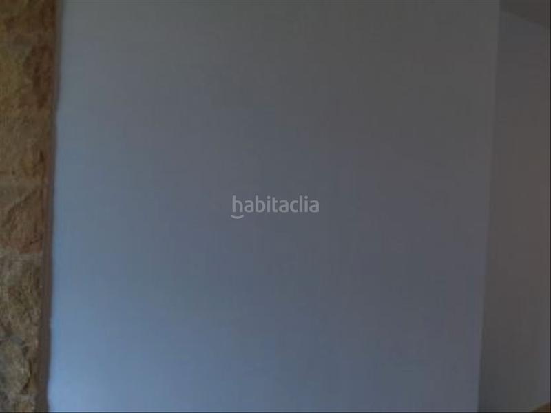 Foto 44ab863a-0c11-4721-8991-9036f6d7d96f. Ático en avenida de europa 32 precioso atico en Aravaca Madrid