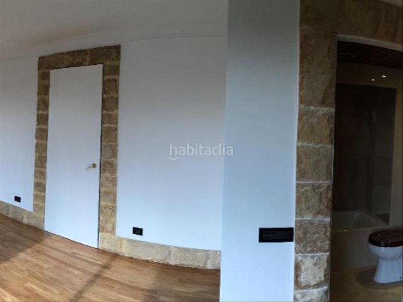 Foto 9cee4539-efda-44ca-8fb4-565492037e8a. Ático en avenida de europa 32 precioso atico en Aravaca Madrid