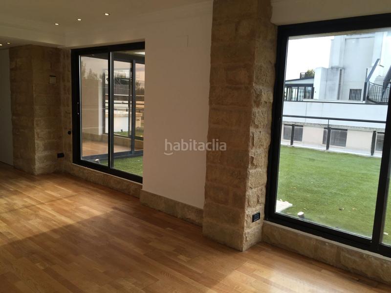 Foto aa87e8d7-5b7c-4a4e-b254-fa8a2c3c2460. Ático en avenida de europa 32 precioso atico en Aravaca Madrid