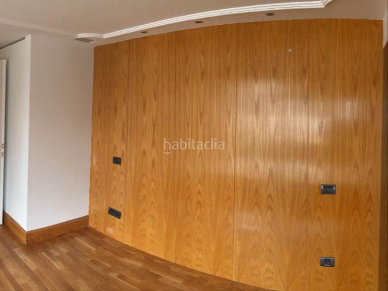 Foto d5511dd4-b0a6-4385-864d-132d0169a9fe. Ático en avenida de europa 32 precioso atico en Aravaca Madrid