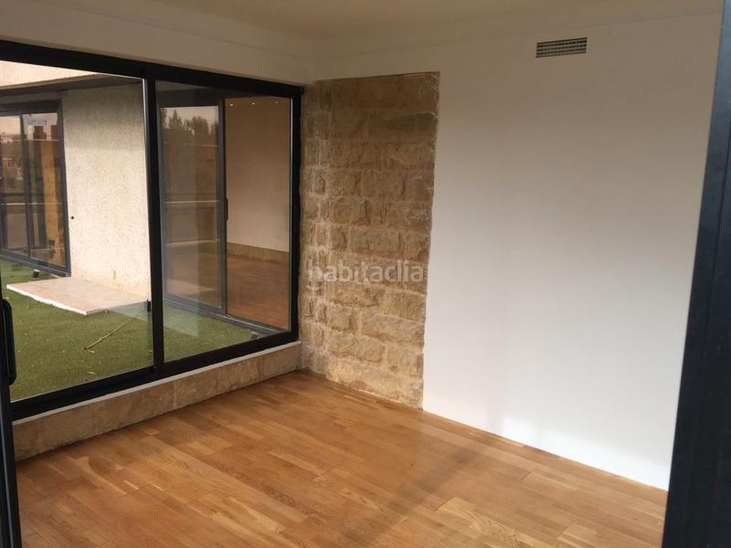 Foto d590e44c-bd65-4328-b2e4-526a15ffb4d1. Ático en avenida de europa 32 precioso atico en Aravaca Madrid