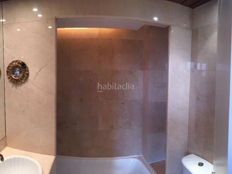 Foto f69db4eb-3134-4634-8b12-4ac2421e2a32. Ático en avenida de europa 32 precioso atico en Aravaca Madrid