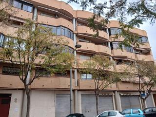 Appartement à Lillo juan 82. Magnifica oportunidad