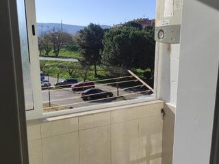 Pis a Palmeres 1. Piso sant sadurní d’anoia