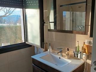 Chalet in Rúa do barrio 5