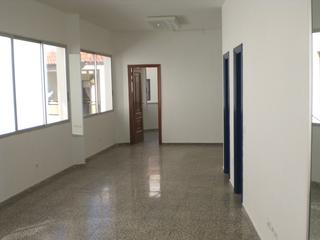Local Comercial a Calle longuera  26. Local comercial en el toscal, los realejos