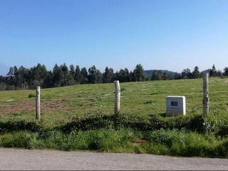 Wohngrundstück in Travesía el rincón 8. Parcela edificable con proyecto en la tejera