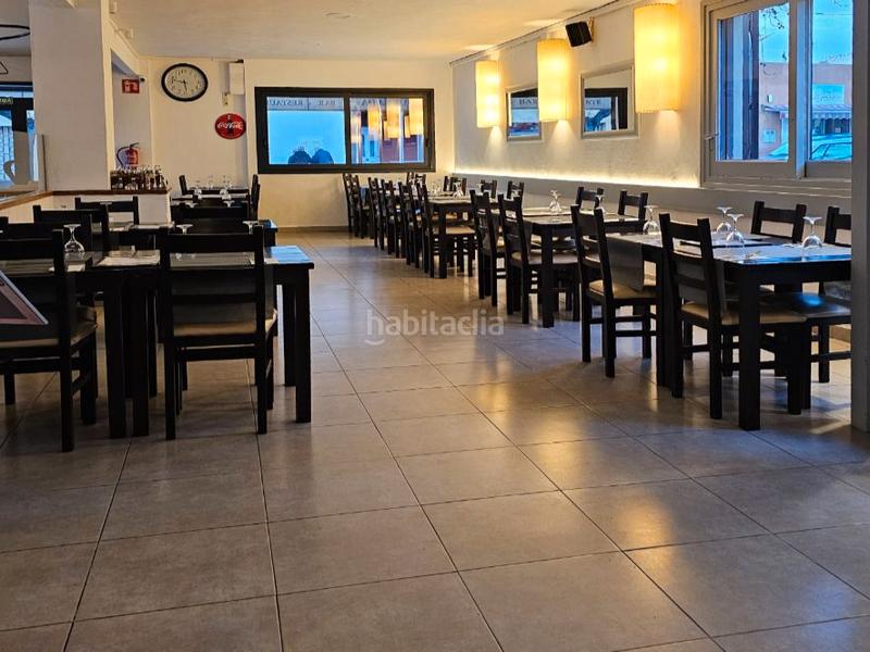 Foto 0d8a5245-7a17-4b99-ac9c-aa7c30283d8e. Business premise in pompeu fabra 18 in Piverd-Vila-Seca-Bruguerol Palafrugell