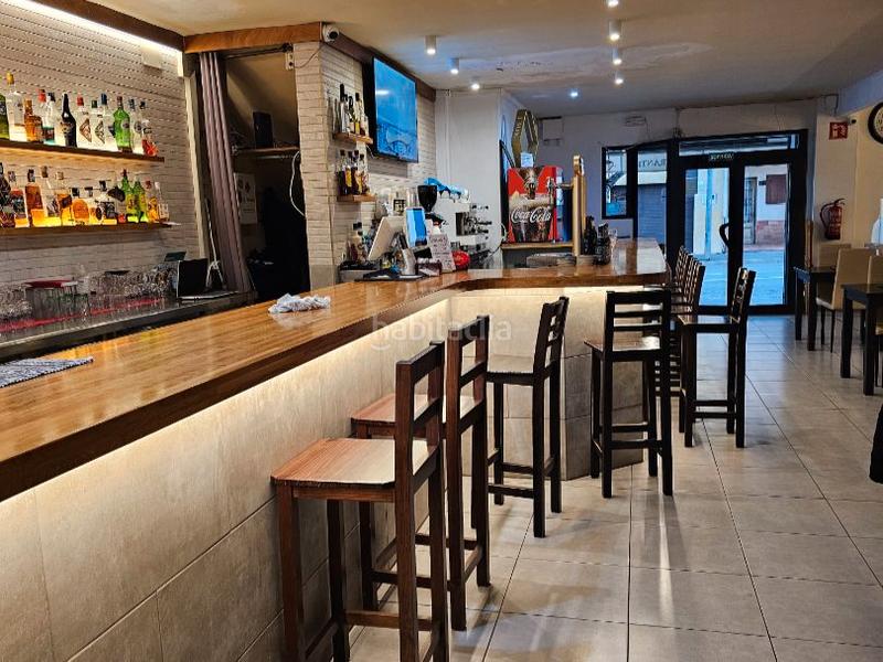 Foto 1811de55-3cd9-46db-a9bd-ce3f814e32e5. Business premise in pompeu fabra 18 in Piverd-Vila-Seca-Bruguerol Palafrugell