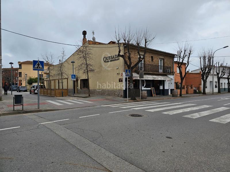 Foto 19beacf9-af36-4a15-bbd5-af36199bfd7f. Business premise in pompeu fabra 18 in Piverd-Vila-Seca-Bruguerol Palafrugell