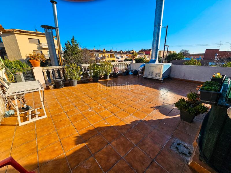 Foto 21777f34-de0e-4d73-9e33-230bc6339cf6. Business premise in pompeu fabra 18 in Piverd-Vila-Seca-Bruguerol Palafrugell