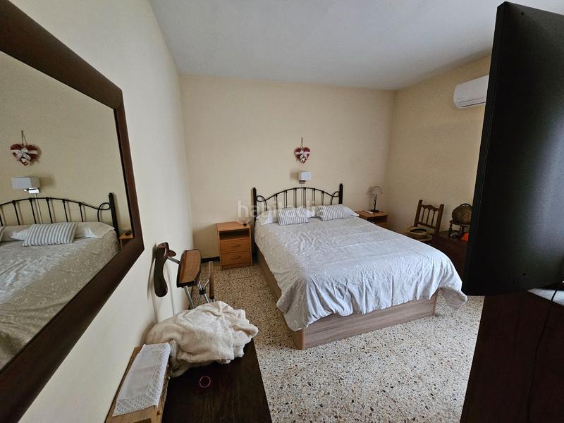 Foto 29cfbd30-30f6-496b-a9fa-5202de618f05. Business premise in pompeu fabra 18 in Piverd-Vila-Seca-Bruguerol Palafrugell