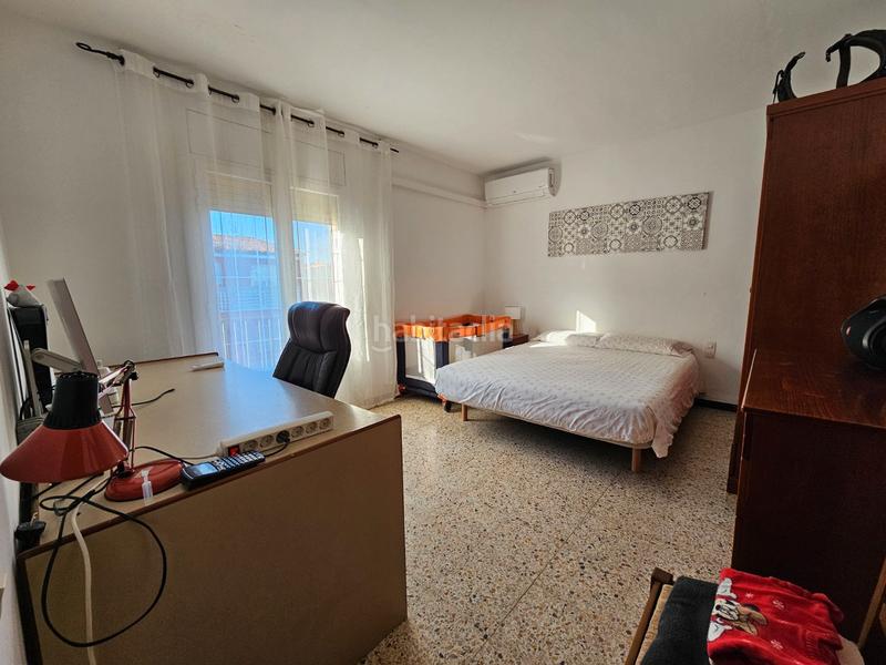 Foto 2f9d4ae5-d98f-4305-8949-bebb40771eea. Business premise in pompeu fabra 18 in Piverd-Vila-Seca-Bruguerol Palafrugell