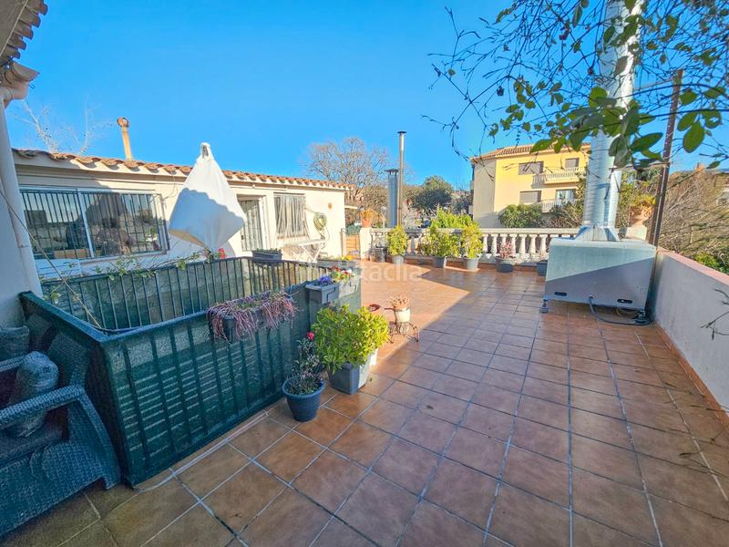 Foto 3791eb23-286f-4696-b62d-1c5b7bcc8301. Business premise in pompeu fabra 18 in Piverd-Vila-Seca-Bruguerol Palafrugell