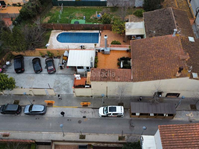 Foto 4c06ecfb-dd8b-49ca-bc64-42bf2c37412f. Business premise in pompeu fabra 18 in Piverd-Vila-Seca-Bruguerol Palafrugell