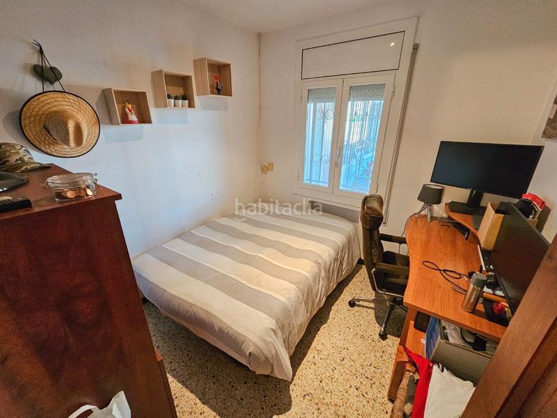 Foto 74bc3980-80c6-46f3-bcdf-5c8af0f7761e. Business premise in pompeu fabra 18 in Piverd-Vila-Seca-Bruguerol Palafrugell