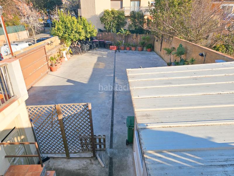 Foto 81d707ef-e2c5-4789-8ed7-e06ef06887b6. Business premise in pompeu fabra 18 in Piverd-Vila-Seca-Bruguerol Palafrugell