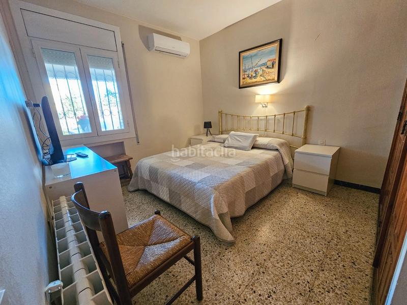 Foto 8c01afc3-395a-4933-b74c-ea297a3df138. Business premise in pompeu fabra 18 in Piverd-Vila-Seca-Bruguerol Palafrugell