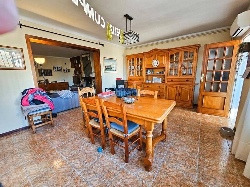 Foto 8fabb54c-c05c-449d-a289-322ed5d9f633. Business premise in pompeu fabra 18 in Piverd-Vila-Seca-Bruguerol Palafrugell