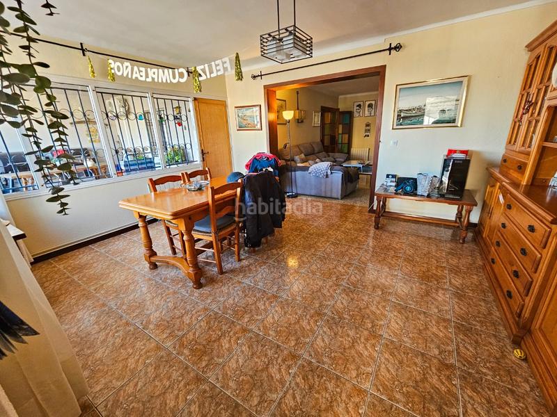 Foto a0479ff4-94de-4d27-9170-df8c6e71370b. Business premise in pompeu fabra 18 in Piverd-Vila-Seca-Bruguerol Palafrugell