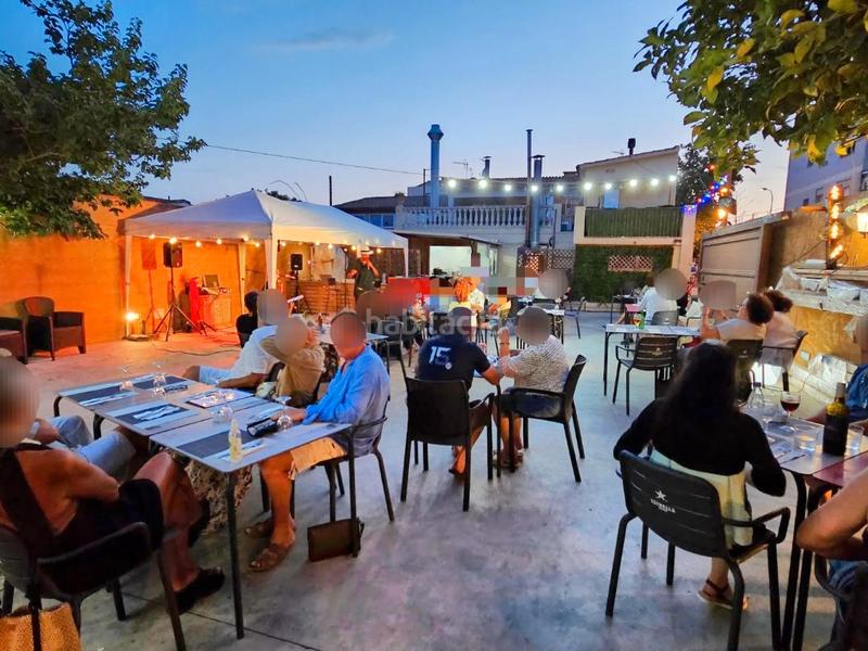 Foto a50f7848-f833-4c00-ad2e-a49554d709ff. Business premise in pompeu fabra 18 in Piverd-Vila-Seca-Bruguerol Palafrugell