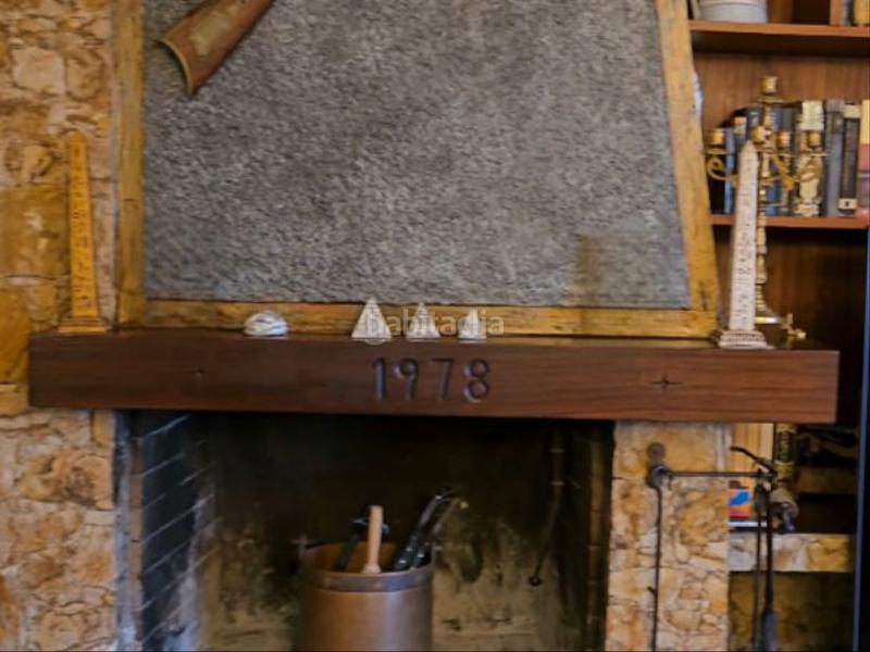 Foto a521a33f-55a1-4174-a737-6061c9821cc7. Business premise in pompeu fabra 18 in Piverd-Vila-Seca-Bruguerol Palafrugell