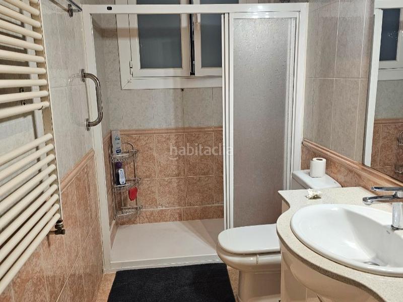 Foto aa9c97fd-9074-433c-a424-7f0d6f5f8e8f. Business premise in pompeu fabra 18 in Piverd-Vila-Seca-Bruguerol Palafrugell