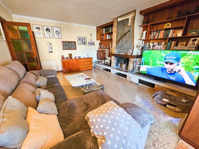 Foto b9357e2e-6aeb-444f-8de9-2bff72dafca4. Business premise in pompeu fabra 18 in Piverd-Vila-Seca-Bruguerol Palafrugell