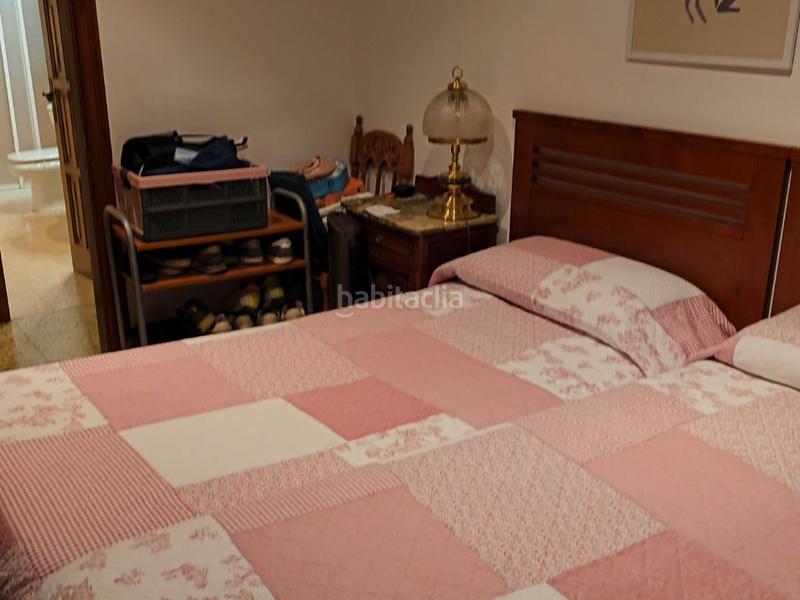 Foto bc3bfaa0-eb4d-4616-83a0-e056d3c6de11. Business premise in pompeu fabra 18 in Piverd-Vila-Seca-Bruguerol Palafrugell