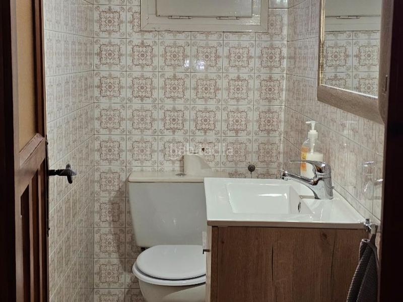 Foto bde02e2f-2b14-427f-81c0-9bec50884061. Business premise in pompeu fabra 18 in Piverd-Vila-Seca-Bruguerol Palafrugell